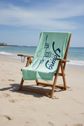 Beach Towel