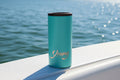 Koozie Slim