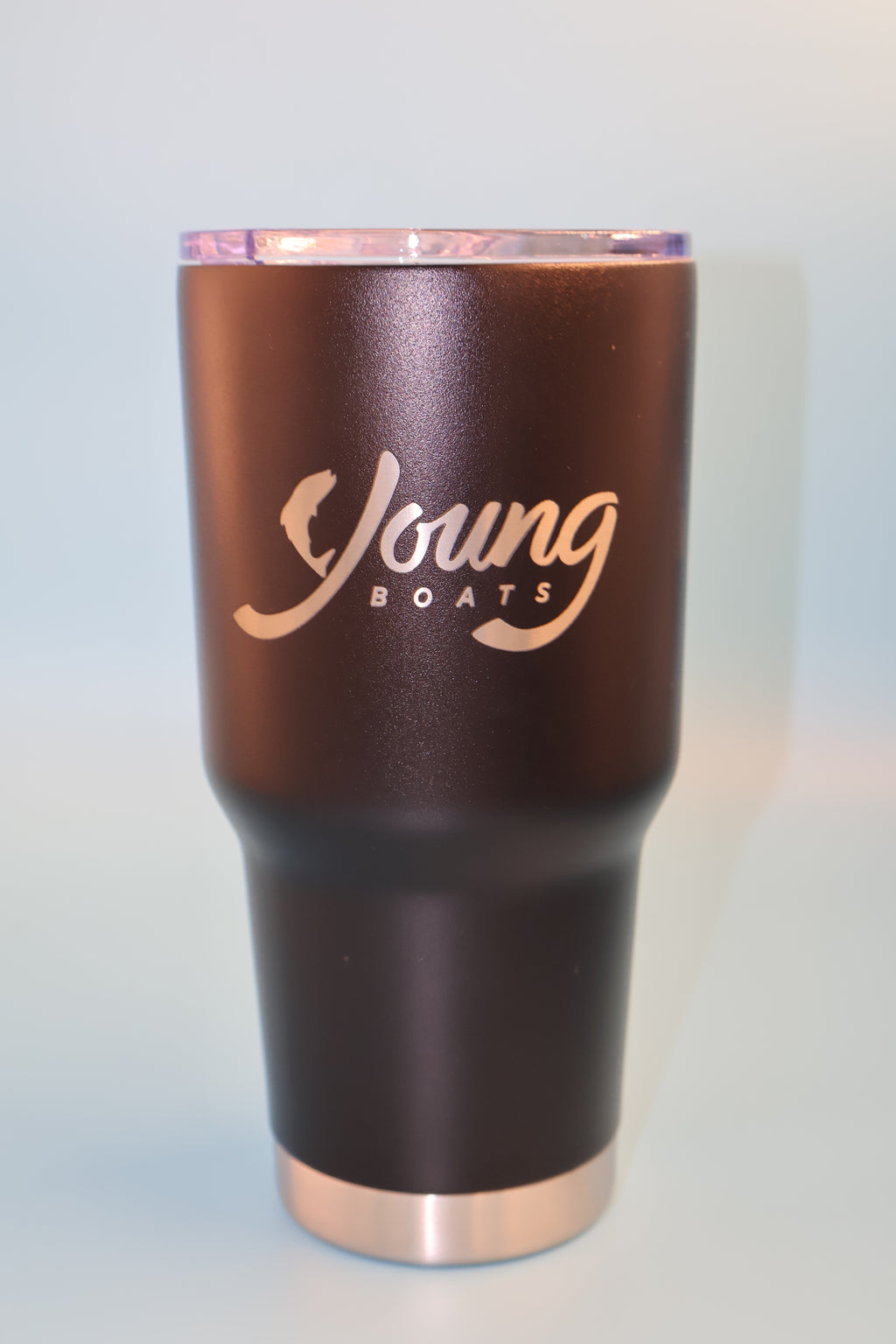 30oz Tumbler