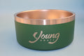 Dog Bowl - 64 ounce