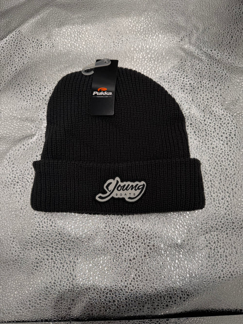 Beanie