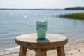 3 ounce Tumbler