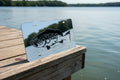 Grouper License Plate