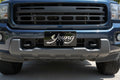 Young Boats License Plate