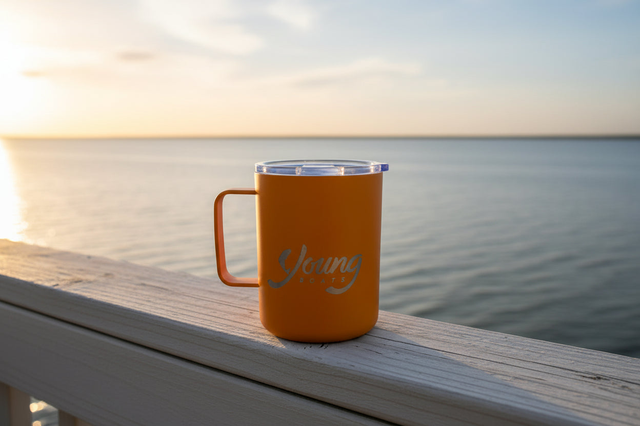 Coffee Mug