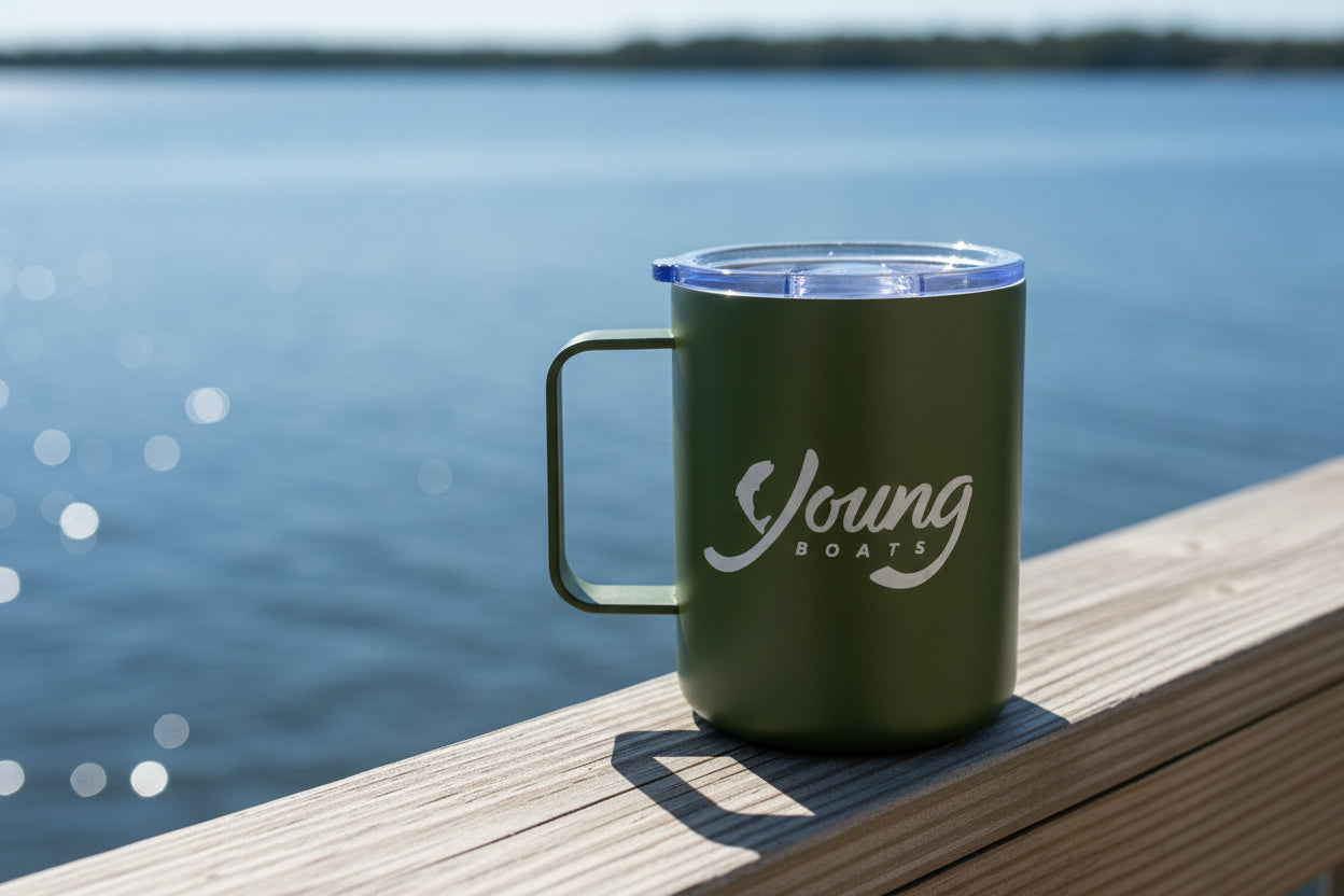 Coffee Mug