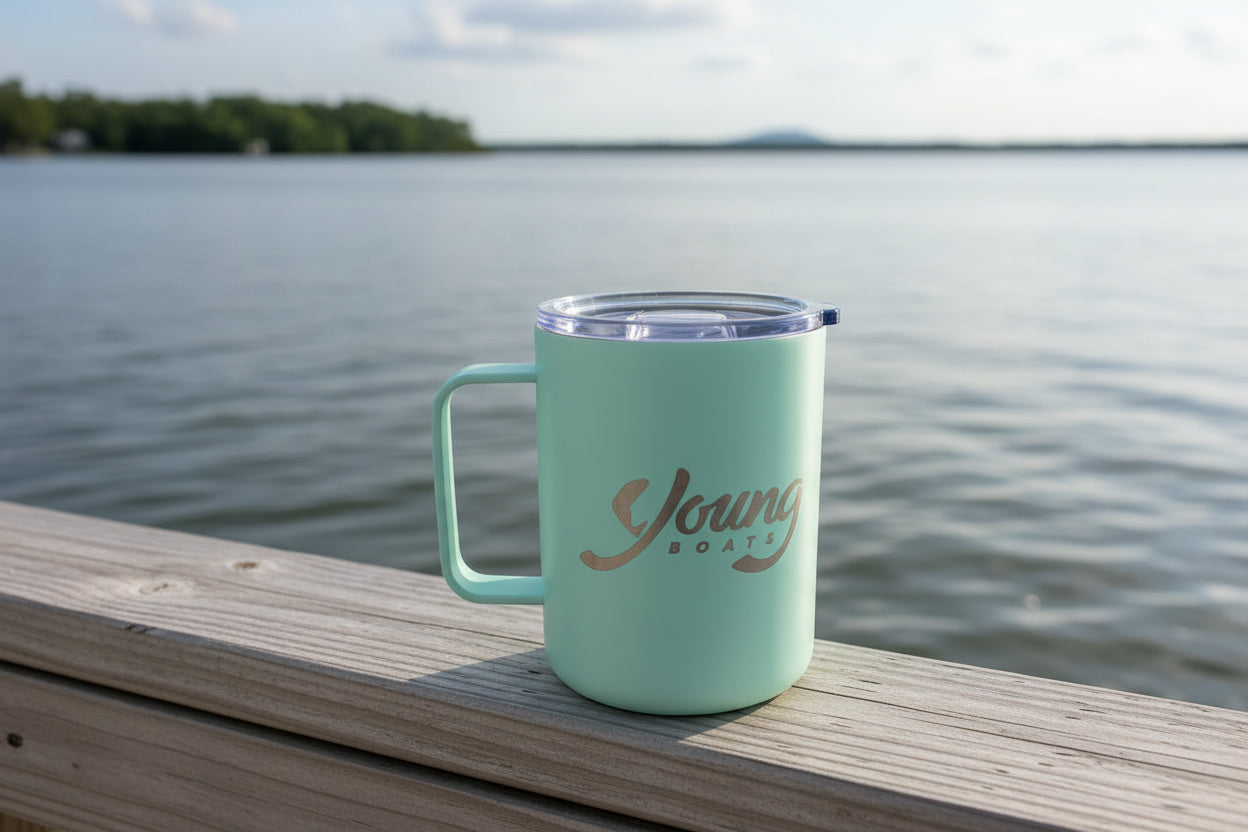 Coffee Mug