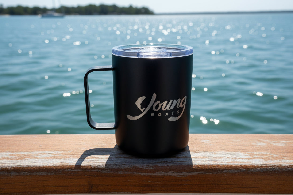 Coffee Mug