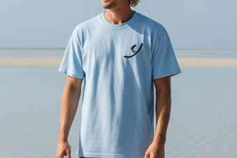 "Young Fleet" Short Sleeve - Comfort Colors