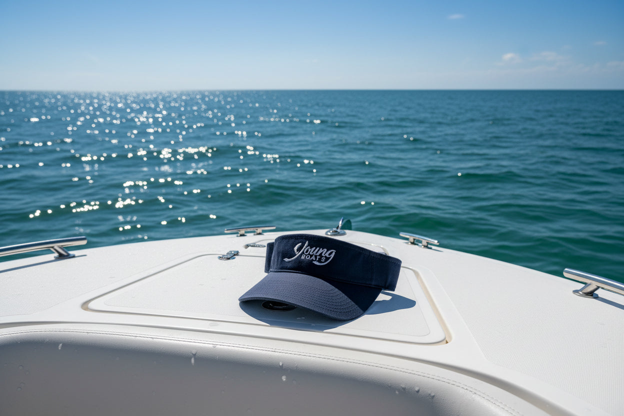 Visor