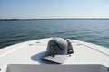 Grey Hogfish Hat